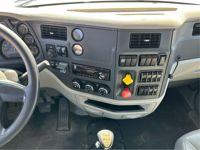 2020 Peterbilt 567