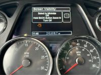 2021 Peterbilt 579