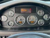 2019 Peterbilt 337