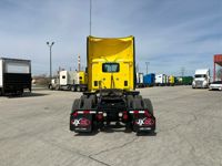 2021 Peterbilt 579