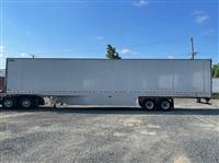 2022 ATRO 53ft