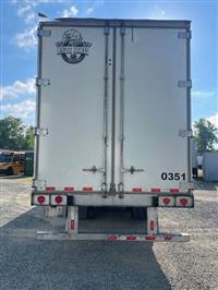 2022 ATRO 53ft