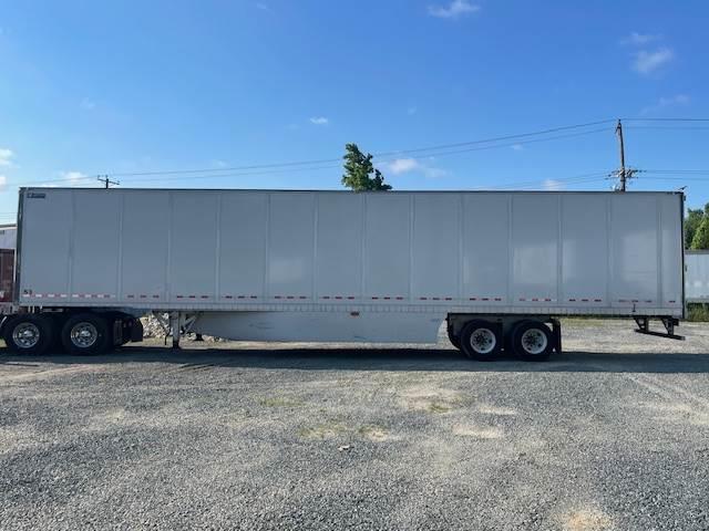 2022 ATRO 53ft