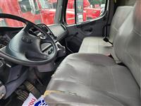 2014 Freightliner M2