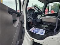 2014 Freightliner M2