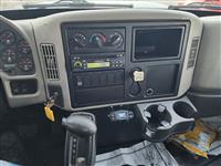 2008 International 4300