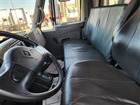 2008 International 4300