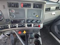 2017 Kenworth T880