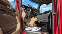 2017 Kenworth T880