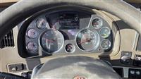 2017 Kenworth T880
