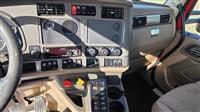 2017 Kenworth T880