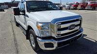 2016 Ford F350 XLT