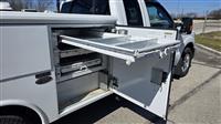 2016 Ford F350 XLT