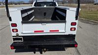 2016 Ford F350 XLT
