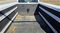 2016 Ford F350 XLT