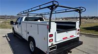 2016 Ford F350 XLT