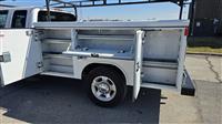2016 Ford F350 XLT