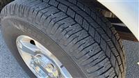 2016 Ford F350 XLT