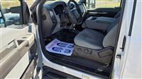 2016 Ford F350 XLT