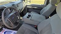 2016 Ford F350 XLT