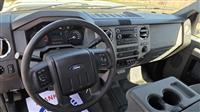 2016 Ford F350 XLT