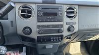 2016 Ford F350 XLT