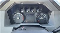 2016 Ford F350 XLT