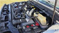 2016 Ford F350 XLT