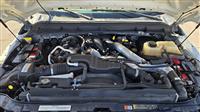 2016 Ford F350 XLT
