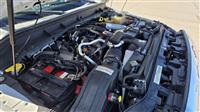 2016 Ford F350 XLT
