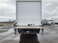 2019 International 4300