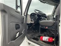2019 International 4300