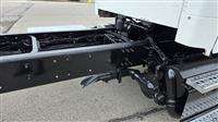 2016 Freightliner M2