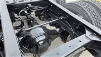 2016 Freightliner M2