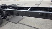 2016 Freightliner M2