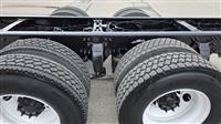 2016 Freightliner M2