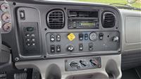 2016 Freightliner M2