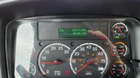 2016 Freightliner M2