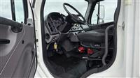 2016 Freightliner M2
