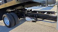 2013 Ford F350
