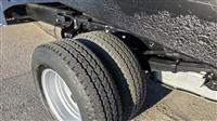 2013 Ford F350
