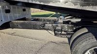 2013 Ford F350