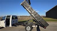 2013 Ford F350