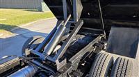 2013 Ford F350