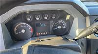 2013 Ford F350