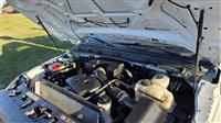 2013 Ford F350
