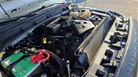 2013 Ford F350