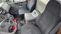 2014 Freightliner M2 112