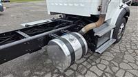2014 Freightliner M2 112