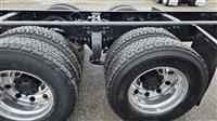 2014 Freightliner M2 112